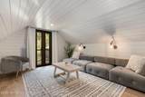 386 Spruce Street - Photo 15