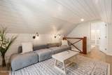 386 Spruce Street - Photo 16