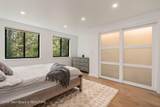386 Spruce Street - Photo 17