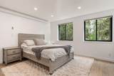 386 Spruce Street - Photo 18