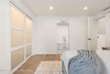 386 Spruce Street - Photo 19