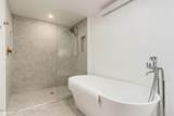 386 Spruce Street - Photo 20