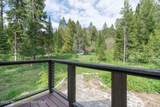 386 Spruce Street - Photo 21
