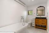 386 Spruce Street - Photo 22