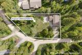 386 Spruce Street - Photo 4