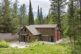386 Spruce Street - Photo 6