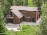 386 Spruce Street - Photo 7