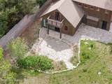 386 Spruce Street - Photo 8