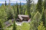 386 Spruce Street - Photo 9