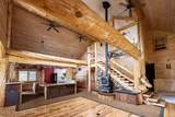 507 West Elkhorn Dr - Photo 12