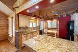 507 West Elkhorn Dr - Photo 13