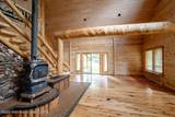 507 West Elkhorn Dr - Photo 14
