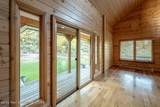 507 West Elkhorn Dr - Photo 15