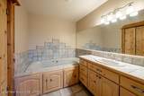 507 West Elkhorn Dr - Photo 18