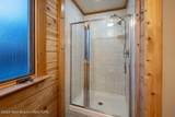 507 West Elkhorn Dr - Photo 19