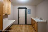 507 West Elkhorn Dr - Photo 20