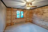 507 West Elkhorn Dr - Photo 21