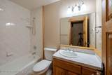 507 West Elkhorn Dr - Photo 22