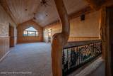 507 West Elkhorn Dr - Photo 23