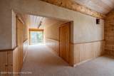 507 West Elkhorn Dr - Photo 26