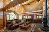 507 West Elkhorn Dr - Photo 9