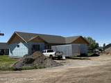 288 Holly Drive - Photo 2