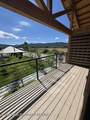 9102 Village Way - Photo 3