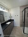 9102 Village Way - Photo 44