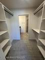 9102 Village Way - Photo 45