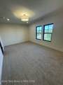 9102 Village Way - Photo 46