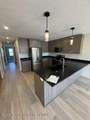 9102 Village Way - Photo 47