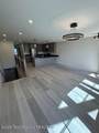 9102 Village Way - Photo 48
