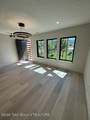 9102 Village Way - Photo 49