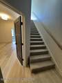 9102 Village Way - Photo 50