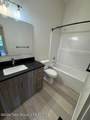 9102 Village Way - Photo 51