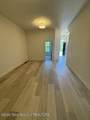 9102 Village Way - Photo 52