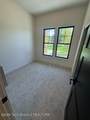 9102 Village Way - Photo 53