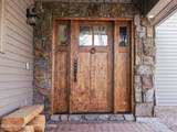 700 Sagebrush Drive - Photo 17