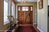 700 Sagebrush Drive - Photo 18