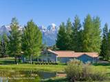 700 Sagebrush Drive - Photo 2