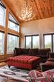 700 Sagebrush Drive - Photo 21