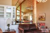 700 Sagebrush Drive - Photo 22
