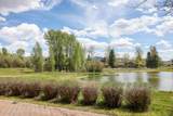 700 Sagebrush Drive - Photo 23