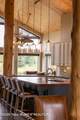 700 Sagebrush Drive - Photo 25