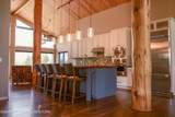 700 Sagebrush Drive - Photo 26