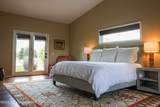 700 Sagebrush Drive - Photo 28