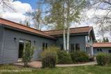 700 Sagebrush Drive - Photo 29