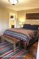 700 Sagebrush Drive - Photo 38