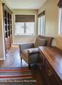700 Sagebrush Drive - Photo 39