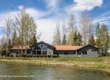 700 Sagebrush Drive - Photo 40